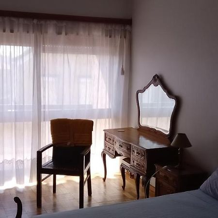 Portogali, Guesthouse Екстериор снимка