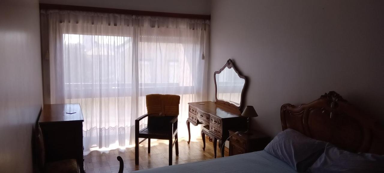 Portogali, Guesthouse Екстериор снимка