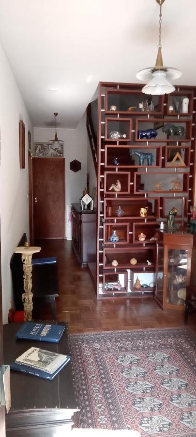Portogali, Guesthouse Екстериор снимка