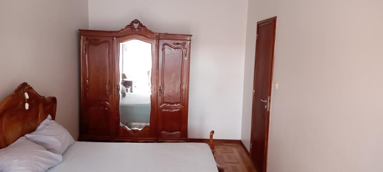 Portogali, Guesthouse Екстериор снимка