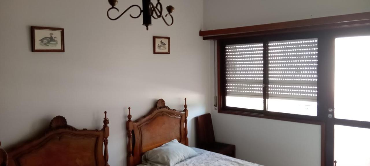 Portogali, Guesthouse Екстериор снимка