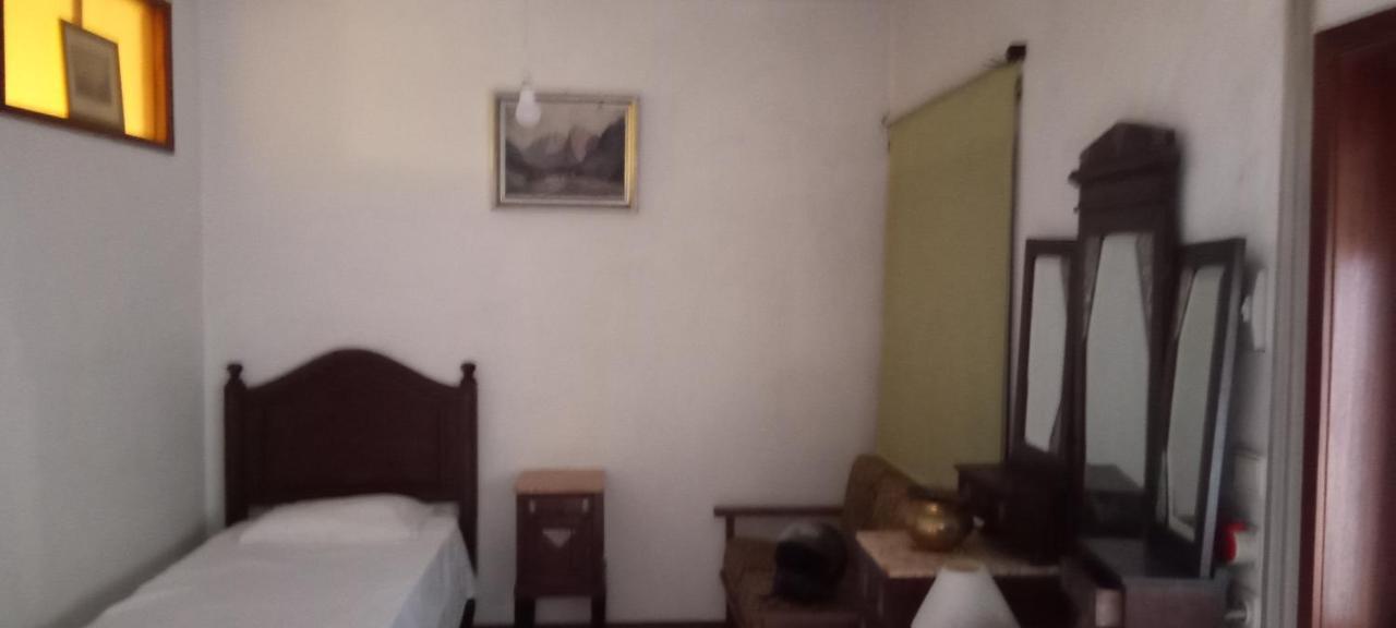 Portogali, Guesthouse Екстериор снимка