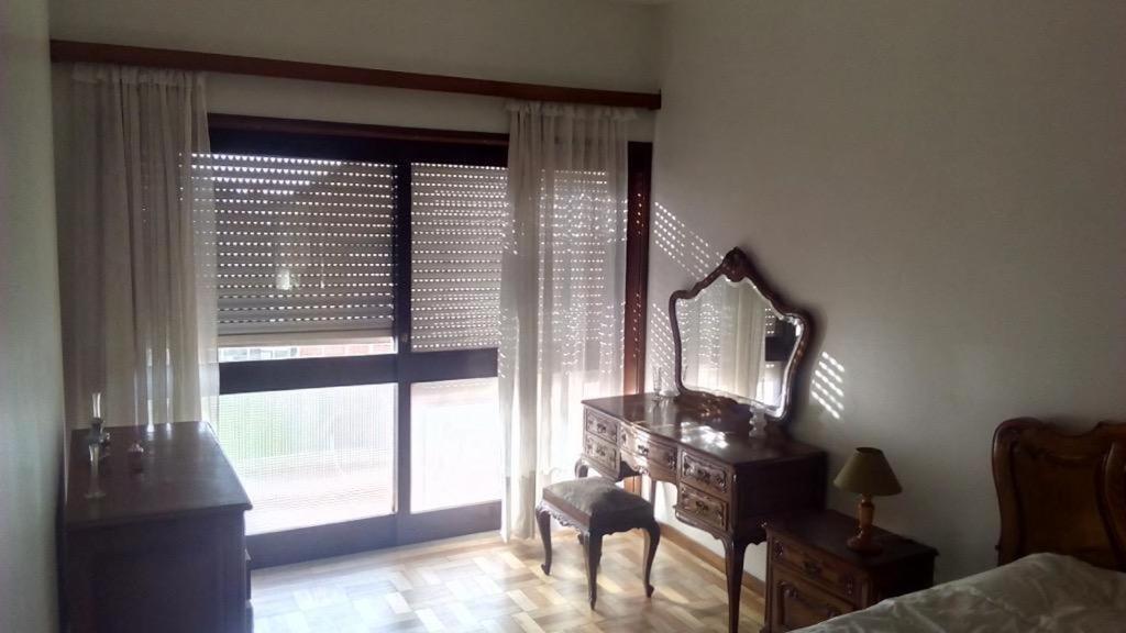 Portogali, Guesthouse Екстериор снимка