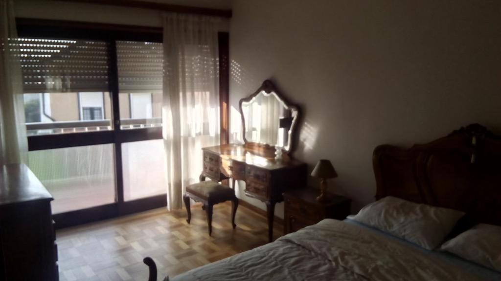 Portogali, Guesthouse Екстериор снимка