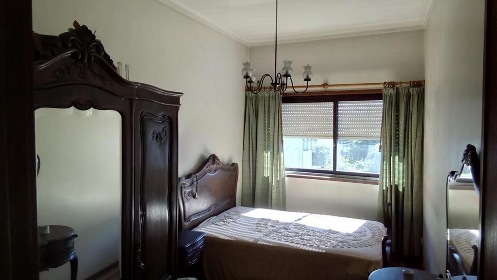 Portogali, Guesthouse Екстериор снимка